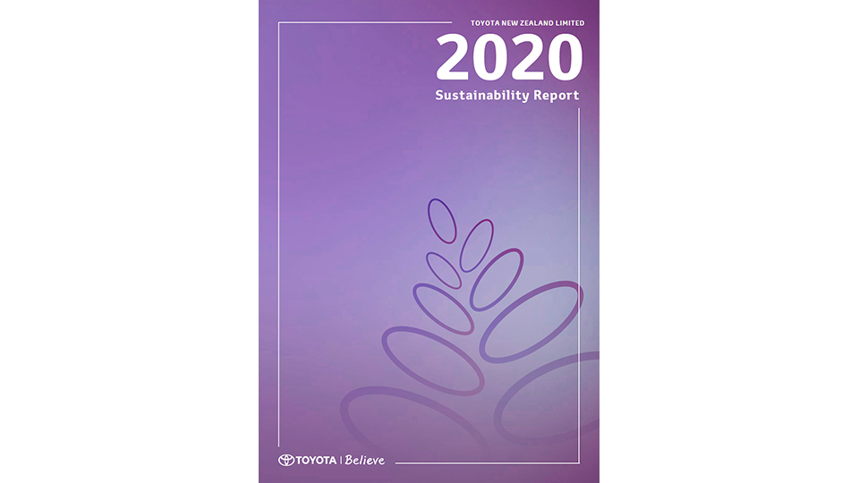 previous-sustainability-reports
